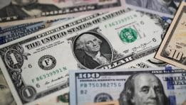 SKN | Is the Dollar Losing Momentum as Markets Bet on a December Fed Rate Cut?