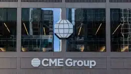 SKN | How Did a Single Glitch Bring Global Trading to a Standstill — and What Does It Mean for Market Stability?