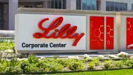 SKN | How Did Eli Lilly Become the First Health-Care Company to Hit a $1 Trillion Valuation?
