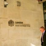 SKN | FTSE 100 Tests New Heights: Can the Momentum Break the 10,500 Ceiling?