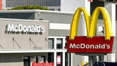 SKN | Can McDonald’s Value Strategy Keep Hungry Consumers Coming Back?