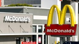 SKN | Can McDonald’s Value Strategy Keep Hungry Consumers Coming Back?