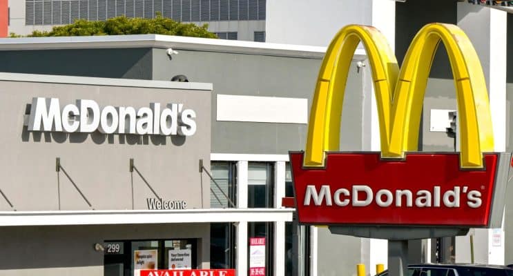 SKN | Can McDonald’s Value Strategy Keep Hungry Consumers Coming Back?