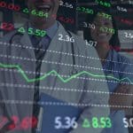 SKN | PINK ETF Surges 6.6% to 52-Week High: Is Healthcare the New Defensive Play?