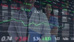 SKN | PINK ETF Surges 6.6% to 52-Week High: Is Healthcare the New Defensive Play?