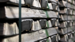 SKN | Is Aluminum’s Drop to a Four-Week Low a Warning Sign for Global Metals Markets?