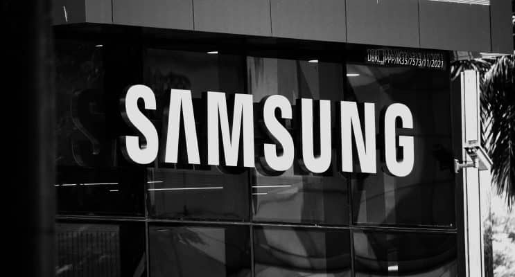 SKN | South Korea’s Titans Pledge $485B Homeward in High-Stakes Balancing Act