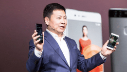 SKN | Are Huawei and ZTE Gaining Ground in Vietnam’s 5G Market as U.S. Tariffs Shift Regional Alliances?