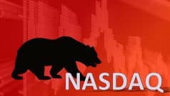 SKN – Nasdaq-100 ETF QQQ Approaches Key Resistance With Momentum Still Positive