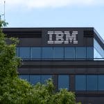 SKN – IBM’s Quantum Bet Could Finally Pay Off
