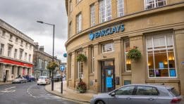 SKN – AI in Music: Why Barclays Sees a ‘Danger Zone’ for Labels