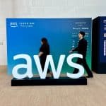 SKN – AWS Outage Highlights Risks for an AI-Reliant Future: “That’s Going to Have an Effect on Performance”