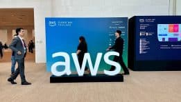 SKN – AWS Outage Highlights Risks for an AI-Reliant Future: “That’s Going to Have an Effect on Performance”