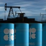 SKN – OPEC+ Set to Approve Another Modest Oil Output Increase
