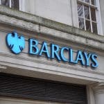 SKN – Barclays Flags Potential Exposure to France’s Proposed Corporate Tax Hike