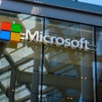 SKN – 5 Major Analyst Moves in AI: “Buy Microsoft on Pullback,” Meta Cut Amid Rising AI Costs