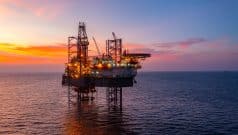 SKN – Will Russian Oil Buyers Comply With the Latest Sanctions?