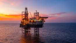 SKN – Will Russian Oil Buyers Comply With the Latest Sanctions?