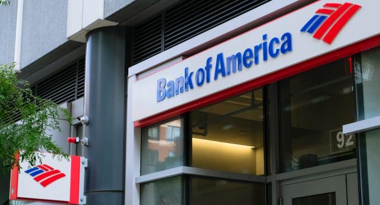 SKN – Did Bank of America’s Upgrade and IAA Integration Just Shift RB Global’s (RBA) Investment Narrative?