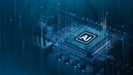 SKN – Is the AI Boom Forcing Tech Firms to Borrow More?