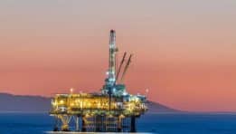 SKN | Will Oil Prices Collapse in 2026 as Wall Street Warns of a ‘Punishing Oversupply’?