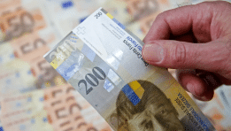 SKN | Swiss Interest Rates: A Monetary Anomaly That Became a Strategic Tool for Global Wealth Management