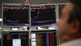 SKN | Are European Markets Set to Extend Gains as Rate-Cut Expectations Rise and Economic Data Holds Firm?