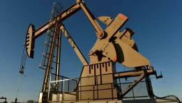 SKN | Can Oil Stabilize After Venezuela Blockade Order as Oversupply Risks Intensify?