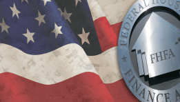 SKN | How New Mortgage Credit Score Rules in 2026 Could Reshape Homeownership in America