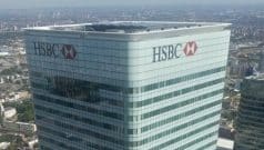 SKN | Can HSBC’s Partnership With Mistral AI Redefine Banking Productivity?