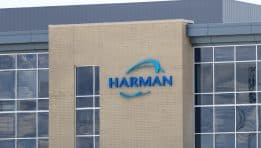 SKN | Is Samsung Making a Strategic Bet on the Future of Autonomous Driving?