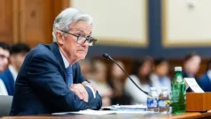 SKN | Is the Fed Entering Its Most Uncertain Phase Yet After a Split Vote on Rate Cuts