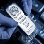 SKN | What Triggered the Massive 7.23% Weekly Surge in Silver May 2026 Futures?