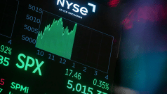 SKN | S&P 500 at Record High: Is the Market Signaling Confidence or Complacency Heading Into 2026?