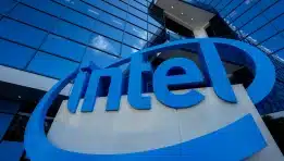 SKN | Intel Tests Chipmaking Tools Linked to Sanctioned China Unit: What It Means for the Semiconductor Industry