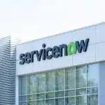 SKN | Are Middle East Deal Delays Signaling a Broader Growth Slowdown for ServiceNow?