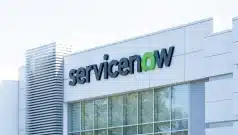SKN | Is ServiceNow’s $7 Billion Armis Bid a Signal of Accelerating Cybersecurity Consolidation?