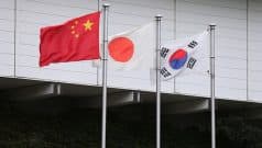 SKN | Is Asia Entering 2026 With Renewed Momentum as Korea and Japan Power a Regional Rally?