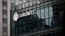 SKN | Are European Markets Entering a Holding Pattern Ahead of the Fed’s Final 2025 Decision?