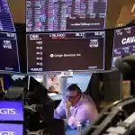 SKN | Billionaires Are Piling Into These Stocks – What It Signals for Global Investors