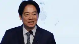 SKN | Will Taiwan’s Investment Pledge Reshape the U.S. Semiconductor Landscape—or Expose New Geopolitical Pressures?