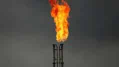 SKN | Is U.S. Natural Gas Losing Short-Term Momentum Despite a Firm Longer-Term Uptrend?