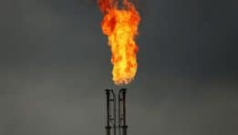 SKN | Is U.S. Natural Gas Losing Short-Term Momentum Despite a Firm Longer-Term Uptrend?