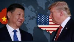 SKN | How Trump’s Tariffs Reshaped China’s Trade Strategy — and Fueled a Record Export Boom