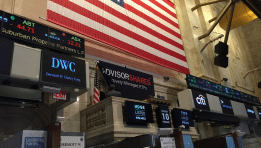 SKN | MSOS ETF Explodes Higher as U.S. Cannabis Stocks Surge on Policy Optimism