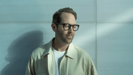 SKN | Meta Poaches Apple Design Chief Alan Dye in a Major Talent Coup as Tech Rivalry Intensifies