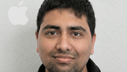 SKN | Apple Appoints Amar Subramanya as New AI Chief, Signaling Accelerated Push Into Advanced Intelligence