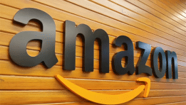 SKN | Is Amazon’s New One-Hour Pickup Service Its Next Big Retail Advantage?
