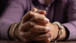 SKN | Crypto Mogul Do Kwon Sentenced to 15 Years in Prison for $40 Billion Stablecoin Fraud