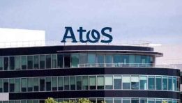 SKN | Can Atos Stabilize Its Turnaround by Exiting Latin America?